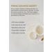 MELLOR MeLL'Or Pore Tightening Rice Mask - Brightening Effect - Smooth Skin - RICE MASK - Buy Online on GoSupps.com