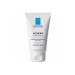 La Roche Posay Lipikar Repairing Hand Cream 50 ml - For Dry/Irritated Skin - Buy Online on GoSupps.com