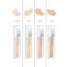 CLIO Intense Coverage Concealer Clio Kill Cover Foundation Concealer (3 Linen) - Buy Online on GoSupps.com