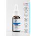 G rkito The Skin Co. Bakuchiol Anti-Aging Herbal Retinol Serum 20 Ml - Buy Online on GoSupps.com