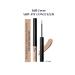 CLIO Light Formula Long-Lasting Concealer CLIO Kill Cover Airy-Fit Concealer (4 Ginger)
