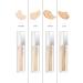 CLIO Intense Coverage Concealer Clio Kill Cover Foundation Concealer (5 Sand) - Buy Online on GoSupps.com