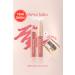 CLIO Creamy Pencil Shaped Tinted Lip Balm & Sharpener CLIO Butter Balm Crayon 009 Gentle Cream Peach