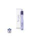 Ye:pre Effective Korean Roll-on Serum for Eye Contours and Expression Lines