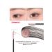 CLIO Permanent Lashes Curling Mascara from Root to Tip CLIO Kill Lash Superproof Mascara (010 Sharp Curl) - Buy Online on GoSupps.com