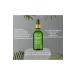 RUNEL 3 Month Set Fast Hair Growth Oil Extra Strengthened Content for Damaged and Slow Growing Hair - Buy Online on GoSupps.com