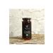 Beekeeping Organic Raw Honey Black Honey 340 gr - Buy Online on GoSupps.com