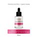 Maddow Cosmetics Pore Tightening Acne Blackhead and Anti-Acne Skin Care Serum - Buy Online on GoSupps.com
