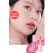 PERIPERA Gloss Peripera Ink Glasting Lip Gloss (13 Get Happy)