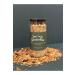 Seri Sherri's Granola Vegan Gluten-free No Added Sugar Handmade Granola 230 grams