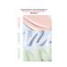 PERIPERA Redness Neutralizing Tone Equalizing Cream PERIPERA Filter Fit Milk Tone Up (003 Clear Mint) SPF30 - Buy Online on GoSupps.com