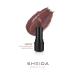 Sheida Lipstick No:40 - Buy Online on GoSupps.com