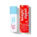beauty squad Ex-fol ate Your X Anti Pollution Serum- Serum Pore Tightener Anti Acne Serum 30 ml - Buy Online on GoSupps.com