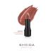 Sheida Lipstick No:34 - Buy Online on GoSupps.com