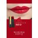 Sheida Lipstick No:41