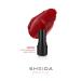 Sheida Lipstick No:41 - Buy Online on GoSupps.com