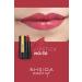 Sheida Lipstick No:30