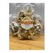 Elitgidaproducts Dried Oyster Mushrooms 100gram - Buy Online on GoSupps.com