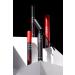 CLIO Permanent Long Curly Eyelash Effect Mascara Clio Kill Lash Superproof Mascara (01 Long Curling) - Buy Online on GoSupps.com