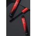 CLIO Maximum Volume Mascara Clio Kill Lash Superproof Mascara (04 Extreme Volume) - Buy Online on GoSupps.com