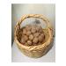 HAS ORGANIC Mara 18 Type Local Walnut (1kg)