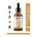 bhava cosmetics Tone Equalizing Brightening Intense Hydrating Vitamin C Serum 30 ml