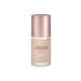 Arzum Beauty Carpet Skin Cover Foundation SPF30/PA++ - 01 - Buy Online on GoSupps.com