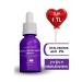 Luminate Serum Hyaluronic Acid 2% Intensive Moisturizing Revitalizing Skin Barrier Repair Hyaluronic Acid 30ml