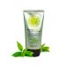 3W CLINIC Soothing and Moisturizing Green Tea Sunscreen Large 3w Clinic SPF 50+ PA +++ 70ml - Buy Online on GoSupps.com