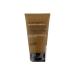 Nashi Argan Argan Filler Therapy Hair Cream 150 ml