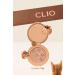 CLIO Kill Cover The New Founwear Cushion - Refill Spf50 Pa (3 LINEN/KOSHORT IN SEOUL L M TED) - Buy Online on GoSupps.com