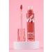 Miniso Minimalist Series Lip Gloss (13)