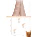 CLIO Kill Cover The New Founwear Cushion - Refill Spf50 Pa (3 LINEN/KOSHORT IN SEOUL L M TED) - Buy Online on GoSupps.com