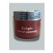 Kuloglu natural products Natural Sinop Region Pear Molasses Net 330 gr - Buy Online on GoSupps.com
