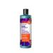 Urban Care Kind Rituals Quinoa Almond Oil Conditioner 250 ML - Buy Online on GoSupps.com