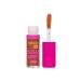 beaulis fun Fun Chubby Drops Lip Oil Lip Oil - Buy Online on GoSupps.com