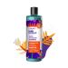 Urban Care Kind Rituals Quinoa Almond Oil Shampoo 400 ML - Buy Online on GoSupps.com