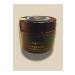 Kuloglu natural products Natural Pine Cone Molasses Net 320 gr