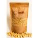 f nd kexpress Chopped Hazelnut Rice Hazelnut Kernels 800 gr