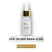 Hypatia Natural Products Eye Contour Care Elixir - Buy Online on GoSupps.com