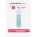 JOLAPOL Refreshing and Purifying Facial Cleansing Gel 150ml - Gel01 - Forest Water Extract Refreshing Effect