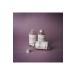 Dionesse Purifying Detox Purple Clay 100gr - Buy Online on GoSupps.com