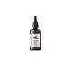 OSL Omega Skin Lab Hyalotox Serum 30ml (FIRMING SERUM) - Buy Online on GoSupps.com
