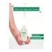 GLOWON INTENSIVE MOISTURIZING CARE SERUM ADVANTAGE DOUBLE PACK - Buy Online on GoSupps.com