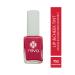 REVA Fuchsia Pink Lip & Cheek Tint Confession No:752 10 ml