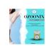 DNL Ozoonix Pure Ozone Gel Damaged Skin Blemish Cream Whitening - Buy Online on GoSupps.com