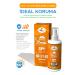 TUBALIFE Tubalife Spf 50 Sun Cream 150 ml - Skin Brightening Tone Equalizer Uva - Uvb Protector - Buy Online on GoSupps.com