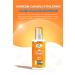 TUBALIFE Tubalife Spf 50 Sun Cream 150 ml - Skin Brightening Tone Equalizer Uva - Uvb Protector - Buy Online on GoSupps.com