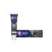CREST 3D White Advance Charcoal Removes 90% More Surface Stains Toothpaste 135 ml