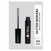 REVA White Length & Definition Glitter Mascara-White Lengthening & Defining Glitter Mascara 655